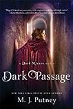 Dark Passage