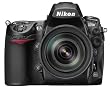 Nikon �f�W�^����჌�t�J���� D700 �����Y�L�b�g D700LK