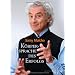 Stimme und Sprechertrainings