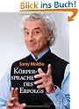 K�rpersprache des Erfolgs