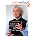K�rpersprache des Erfolgs