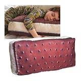DCI Ice Cream Sandwich YummyPillow