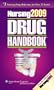 Nursing2009 Drug Handbook with Web Toolkit (Nursing Drug Handbook)
