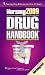 Nursing2009 Drug Handbook with Web Toolkit (Nursing Drug Handbook)