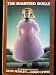 The Haunted Dolls: An Anthology at Amazon Books: 51BnHvQ5KcL._SL75_