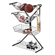 X-Rack Sports Rack
