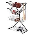 X-Rack Sports Rack