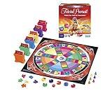 Trivial Pursuit 25th Anniversary