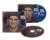 Covers (Deluxe Edition with Bonus CD)
