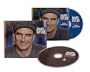 Covers (Deluxe Edition with Bonus CD)