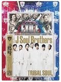TRIBAL SOUL(�������������)(DVD��LIVEDVD2����)