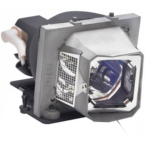http://www.projectorlampcheap.com/replacement-projector-lamps/dell-lamps-bulbs/dell-m209xm210xm409wxm410hd-lampbulb-311-8529-gw905.html