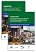 Foundations: Proceedings of the Second International British Geotechnical Association Conference on Foundations, ICOF 2008 (EP 93)