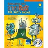 Englisch mit Ritter Rost, m. Audio-CD. Eine Lern-Geschichte mit viel Musik. F�r Kinder im Grundschulaltervon "Reinhart Ricker"