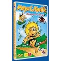 Maya l'Abeille d�couvre le monde