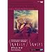 �_���C�E���}:�T�����C�Y/�T���Z�b�g [DVD]