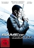 Game of Death Game of Death