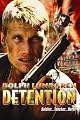 play video on Amazon Instant Video
