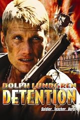 play video on Amazon Instant Video