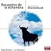 Spanische Gitarrenmusik (Eloquence)