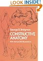 Constructive Anatomy