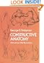 Constructive Anatomy (Dover Anatomy for Artists)