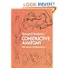 Constructive Anatomy