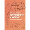Constructive Anatomy (Dover Books on Art Instruction)