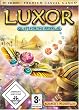 Luxor - Quest for the Afterlife