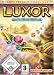 Luxor - Quest for the Afterlife Luxor - Quest for the Afterlife