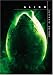 DVD�u�G�C���A�� �V���A���e�B���b�g�E�G�f�B�V���� [DVD]�v