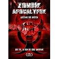 Zombie Apocalypse - Aufstand der Untoten