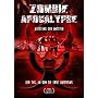 Zombie Apocalypse - Aufstand der Untoten