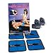 Sportsheets Sportsheet, Queen Size