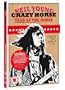 Neil Young & Crazy Horse - Year Of The Horse [DVD]