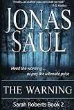 The Warning