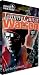 Johnny Guitar Watson - North Sea Jazz 1993: Live in Concert (DVD + Audio-CD)