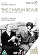The Chaplin Revue - Restored Edition [DVD]