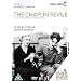 The Chaplin Revue - Restored Edition [DVD]