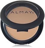 Almay Smart Shade Smart Balance Skin Balancing Pressed Powder .2 oz (5.7 g)
