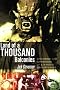 Land of a Thousand Balconies: Discoveries & Confessions of a B-Movie Archaeologist