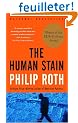 The Human Stain: A Novel American Trilogy (3)