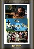 Pilgrimage Play (1949)