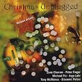 Christmas Unplugged