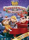 Bob the Builder: A Christmas to Remember