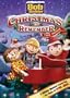 Bob the Builder: A Christmas to Remember