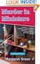 Murder in Miniature (A Miniature Mystery)