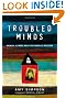 Troubled Minds