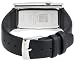 51BnKn4M1OL. SL75  Bulova Womens Frank Lloyd Wright Willits Leather Strap