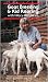 Goat Breeding and Kid Rearing [VHS]